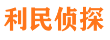 剑川市场调查